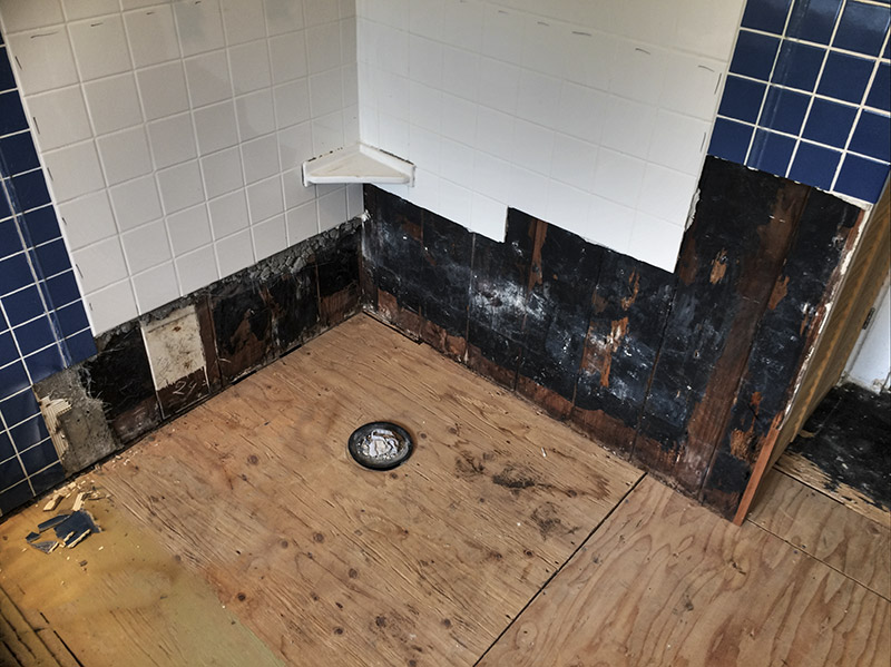 tile styles king before 2