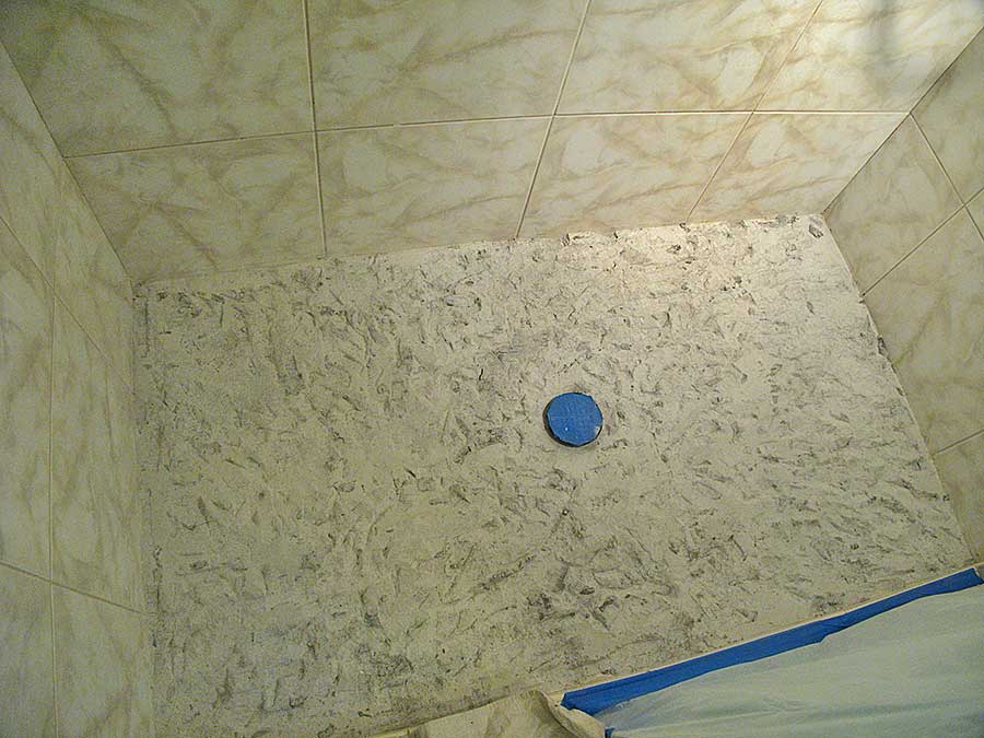 blog 05 shwrfloor02