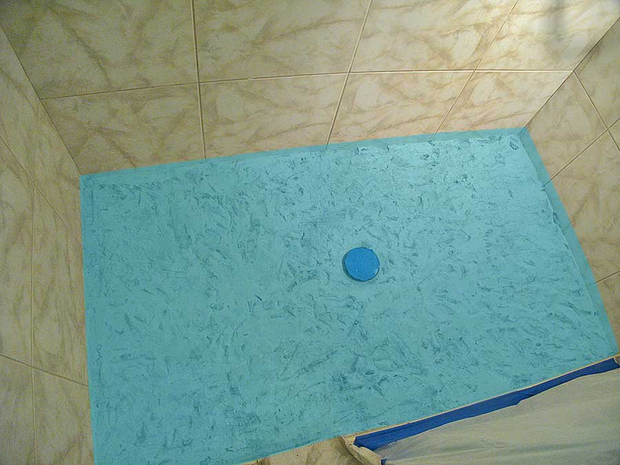 blog 05 shwrfloor04